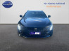 PEUGEOT 508 SW 1.5 HDI 130CH S&S EAT8 ALLURE