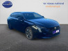 PEUGEOT 508 SW 1.5 HDI 130CH S&S EAT8 ALLURE