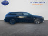 PEUGEOT 508 SW 1.5 HDI 130CH S&S EAT8 ALLURE