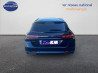 PEUGEOT 508 SW 1.5 HDI 130CH S&S EAT8 ALLURE