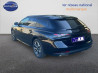 PEUGEOT 508 SW 1.5 HDI 130CH S&S EAT8 ALLURE