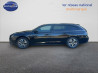 PEUGEOT 508 SW 1.5 HDI 130CH S&S EAT8 ALLURE