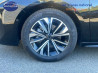 PEUGEOT 508 SW 1.5 HDI 130CH S&S EAT8 ALLURE