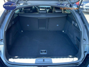 PEUGEOT 508 SW 1.5 HDI 130CH S&S EAT8 ALLURE