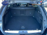 PEUGEOT 508 SW 1.5 HDI 130CH S&S EAT8 ALLURE