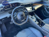 PEUGEOT 508 SW 1.5 HDI 130CH S&S EAT8 ALLURE