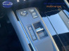 PEUGEOT 508 SW 1.5 HDI 130CH S&S EAT8 ALLURE