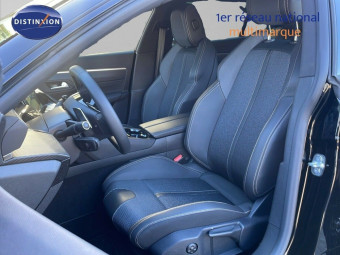PEUGEOT 508 SW 1.5 HDI 130CH S&S EAT8 ALLURE