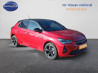 OPEL CORSA 1.2 TURBO 100CH S&S GS