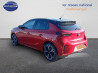 OPEL CORSA 1.2 TURBO 100CH S&S GS