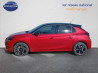 OPEL CORSA 1.2 TURBO 100CH S&S GS