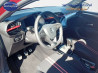 OPEL CORSA 1.2 TURBO 100CH S&S GS