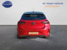 OPEL CORSA 1.2 TURBO 100CH S&S GS