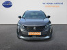PEUGEOT 3008 1.2 PURETECH 130CH GT