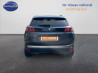 PEUGEOT 3008 1.2 PURETECH 130CH GT