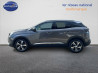 PEUGEOT 3008 1.2 PURETECH 130CH GT