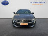 PEUGEOT 508 PURETECH 130 EAT8 ALLURE PACK