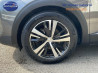 PEUGEOT 3008 1.2 PURETECH 130CH GT