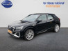 AUDI Q2 35 TDI 150CH BVA S-LINE