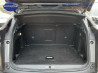 PEUGEOT 3008 1.2 PURETECH 130CH GT