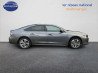 PEUGEOT 508 PURETECH 130 EAT8 ALLURE PACK