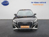 AUDI Q2 35 TDI 150CH BVA S-LINE