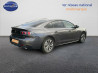 PEUGEOT 508 PURETECH 130 EAT8 ALLURE PACK