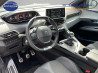 PEUGEOT 3008 1.2 PURETECH 130CH GT