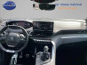 PEUGEOT 3008 1.2 PURETECH 130CH GT