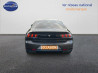 PEUGEOT 508 PURETECH 130 EAT8 ALLURE PACK