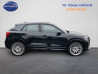 AUDI Q2 35 TDI 150CH BVA S-LINE