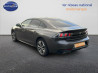 PEUGEOT 508 PURETECH 130 EAT8 ALLURE PACK