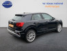 AUDI Q2 35 TDI 150CH BVA S-LINE