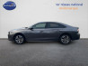 PEUGEOT 508 PURETECH 130 EAT8 ALLURE PACK