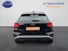 AUDI Q2 35 TDI 150CH BVA S-LINE