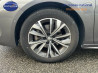PEUGEOT 508 PURETECH 130 EAT8 ALLURE PACK