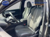PEUGEOT 3008 1.2 PURETECH 130CH GT