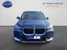 BMW X1 SDRIVE 18I 136CH DKG7 BUSINESS DESIGN