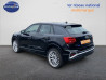 AUDI Q2 35 TDI 150CH BVA S-LINE
