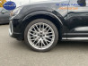 AUDI Q2 35 TDI 150CH BVA S-LINE