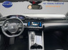 PEUGEOT 508 PURETECH 130 EAT8 ALLURE PACK