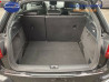 AUDI Q2 35 TDI 150CH BVA S-LINE