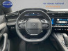 PEUGEOT 508 PURETECH 130 EAT8 ALLURE PACK