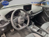 AUDI Q2 35 TDI 150CH BVA S-LINE