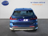 BMW X1 SDRIVE 18I 136CH DKG7 BUSINESS DESIGN