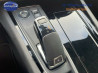 PEUGEOT 508 PURETECH 130 EAT8 ALLURE PACK