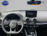 AUDI Q2 35 TDI 150CH BVA S-LINE