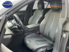 PEUGEOT 508 PURETECH 130 EAT8 ALLURE PACK