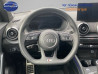 AUDI Q2 35 TDI 150CH BVA S-LINE