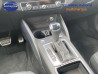 AUDI Q2 35 TDI 150CH BVA S-LINE